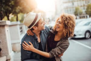 Botox worth the investment?